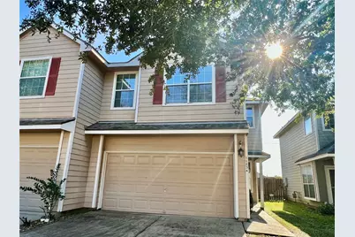 11834 Ramla Place Trail, Houston, TX 77089 - Photo 2