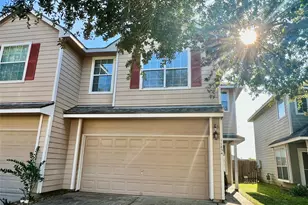 11834 Ramla Place Trail, Houston, TX 77089 - Photo 2