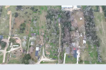 3640 12th Street, Brookshire, TX 77423 - Photo 2