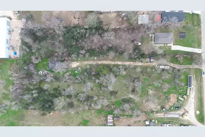 3640 12th Street, Brookshire, TX 77423 - Photo 6