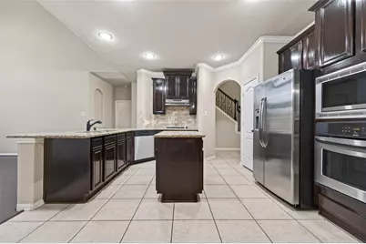 22710 Wixford Lane, Tomball, TX 77375 - Photo 14