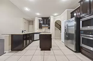 22710 Wixford Ln, Tomball, TX 77375 - Photo 14