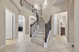 22710 Wixford Ln, Tomball, TX 77375 - Photo 8