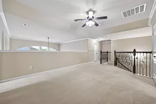 22710 Wixford Ln, Tomball, TX 77375 - Photo 36