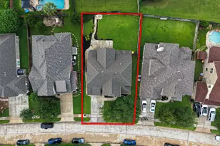 22710 Wixford Ln, Tomball, TX 77375 - Photo 48