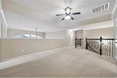 22710 Wixford Lane, Tomball, TX 77375 - Photo 36
