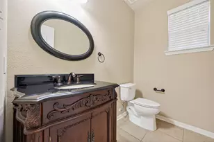 22710 Wixford Ln, Tomball, TX 77375 - Photo 24