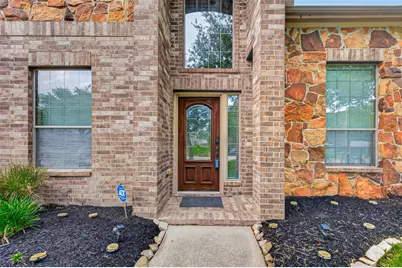 22710 Wixford Lane, Tomball, TX 77375 - Photo 6