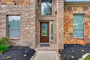 22710 Wixford Ln, Tomball, TX 77375 - Photo 6