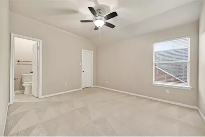 22710 Wixford Lane, Tomball, TX 77375 - Photo 34