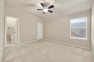 22710 Wixford Ln, Tomball, TX 77375 - Photo 34
