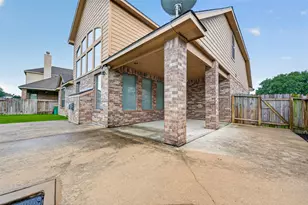 22710 Wixford Ln, Tomball, TX 77375 - Photo 42
