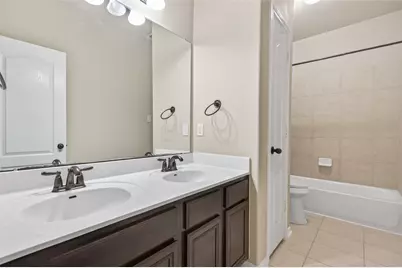 22710 Wixford Lane, Tomball, TX 77375 - Photo 36