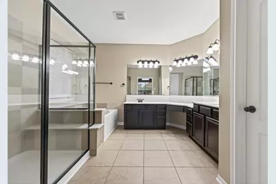22710 Wixford Lane, Tomball, TX 77375 - Photo 30