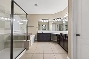22710 Wixford Ln, Tomball, TX 77375 - Photo 30