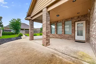 22710 Wixford Ln, Tomball, TX 77375 - Photo 38