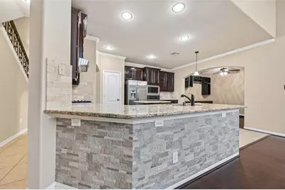 22710 Wixford Lane, Tomball, TX 77375 - Photo 22