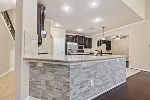 22710 Wixford Ln, Tomball, TX 77375 - Photo 22