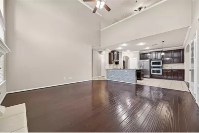 22710 Wixford Lane, Tomball, TX 77375 - Photo 20