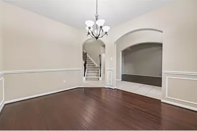 22710 Wixford Lane, Tomball, TX 77375 - Photo 10