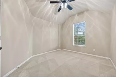 22710 Wixford Lane, Tomball, TX 77375 - Photo 38