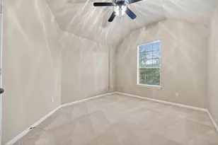 22710 Wixford Ln, Tomball, TX 77375 - Photo 38