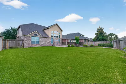 22710 Wixford Lane, Tomball, TX 77375 - Photo 44