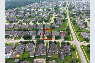 22710 Wixford Lane, Tomball, TX 77375 - Photo 48