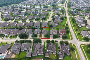 22710 Wixford Ln, Tomball, TX 77375 - Photo 48