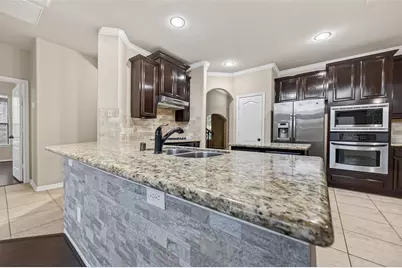 22710 Wixford Lane, Tomball, TX 77375 - Photo 18