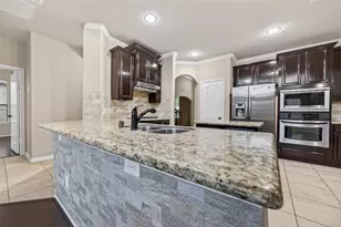 22710 Wixford Ln, Tomball, TX 77375 - Photo 18