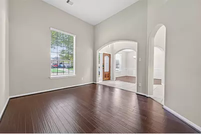 22710 Wixford Lane, Tomball, TX 77375 - Photo 6