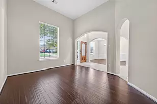 22710 Wixford Ln, Tomball, TX 77375 - Photo 6