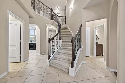 22710 Wixford Lane, Tomball, TX 77375 - Photo 8