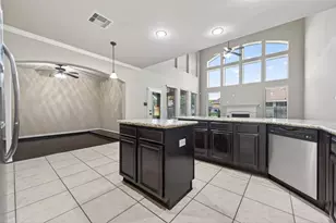 22710 Wixford Ln, Tomball, TX 77375 - Photo 12