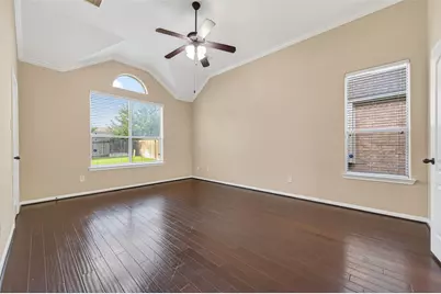 22710 Wixford Lane, Tomball, TX 77375 - Photo 26