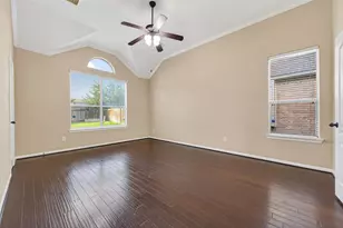 22710 Wixford Ln, Tomball, TX 77375 - Photo 26