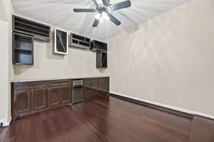22710 Wixford Ln, Tomball, TX 77375 - Photo 16
