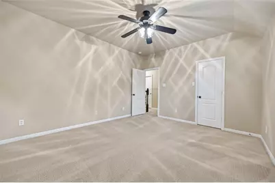 22710 Wixford Lane, Tomball, TX 77375 - Photo 40