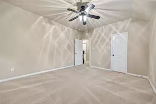 22710 Wixford Ln, Tomball, TX 77375 - Photo 40