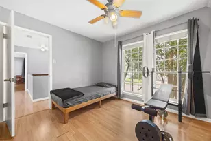 8427 Battleoak Dr, Houston, TX 77040 - Photo 16