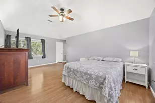 8427 Battleoak Dr, Houston, TX 77040 - Photo 18
