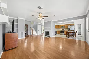 8427 Battleoak Dr, Houston, TX 77040 - Photo 8