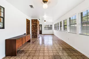 13180 Morgan Dr, Splendora, TX 77372 - Photo 18