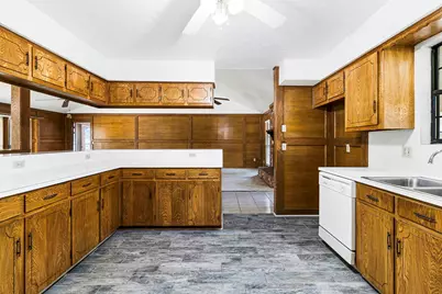 13180 Morgan Drive, Splendora, TX 77372 - Photo 14