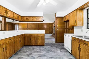 13180 Morgan Dr, Splendora, TX 77372 - Photo 14