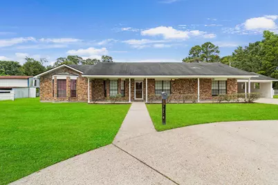 13180 Morgan Drive, Splendora, TX 77372 - Photo 2