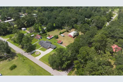 13180 Morgan Drive, Splendora, TX 77372 - Photo 34