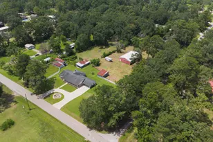 13180 Morgan Dr, Splendora, TX 77372 - Photo 34