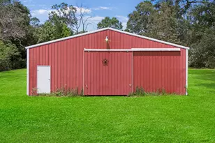 13180 Morgan Dr, Splendora, TX 77372 - Photo 24